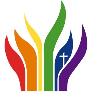 cropped-Reconciling-logo-2-1.jpg